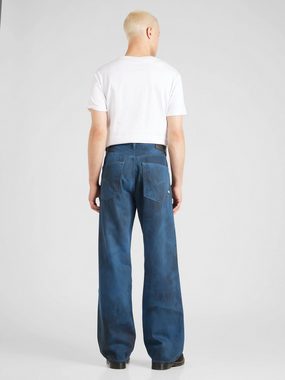 G-Star RAW Loose-fit-Jeans (1-tlg)