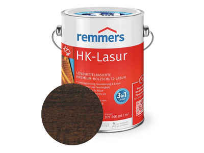 Remmers Holzschutzlasur HK
