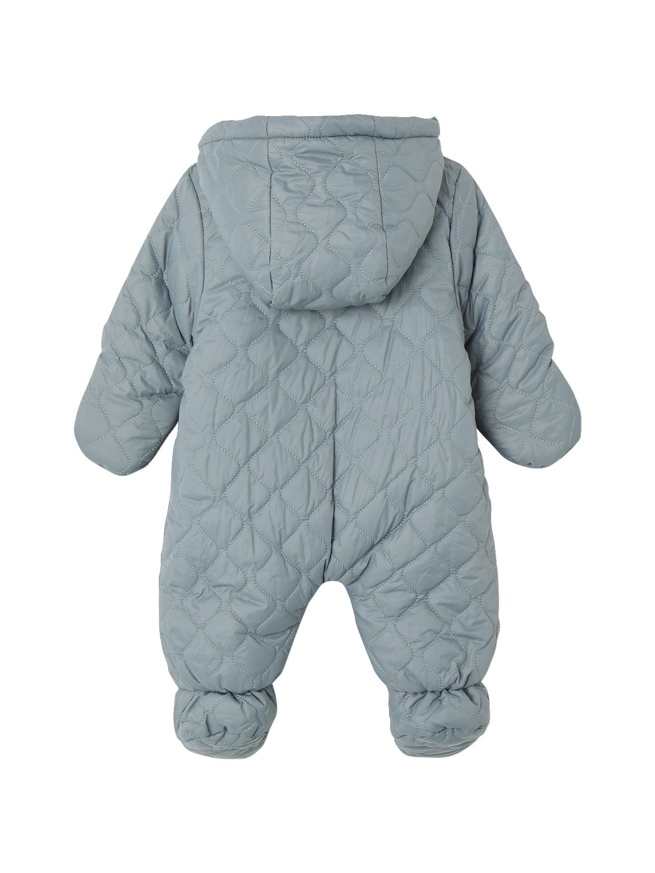 vertbaudet Overall 1012144001