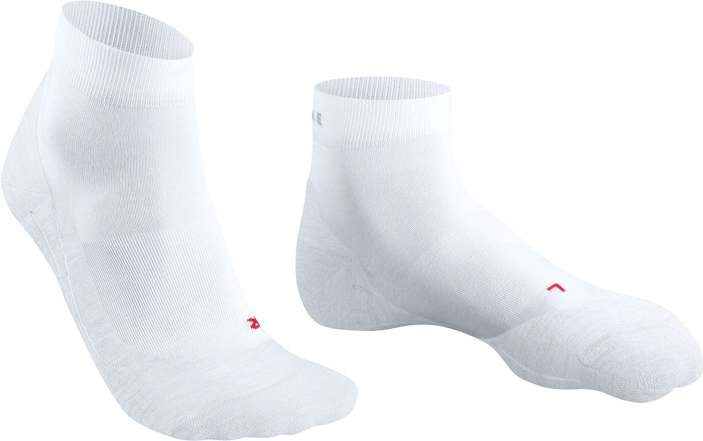 FALKE Laufsocken Falke RU 4 Herren günstig online kaufen