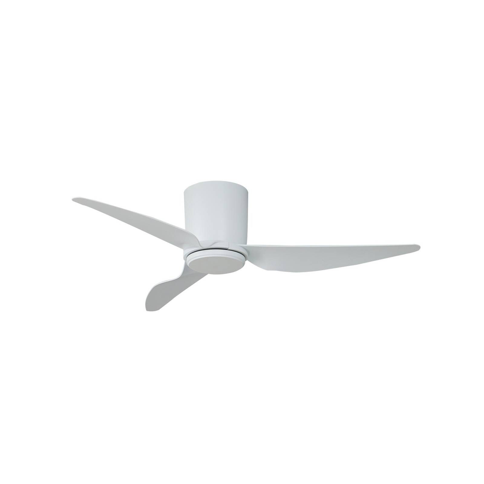 Lindby Deckenventilator Aulo