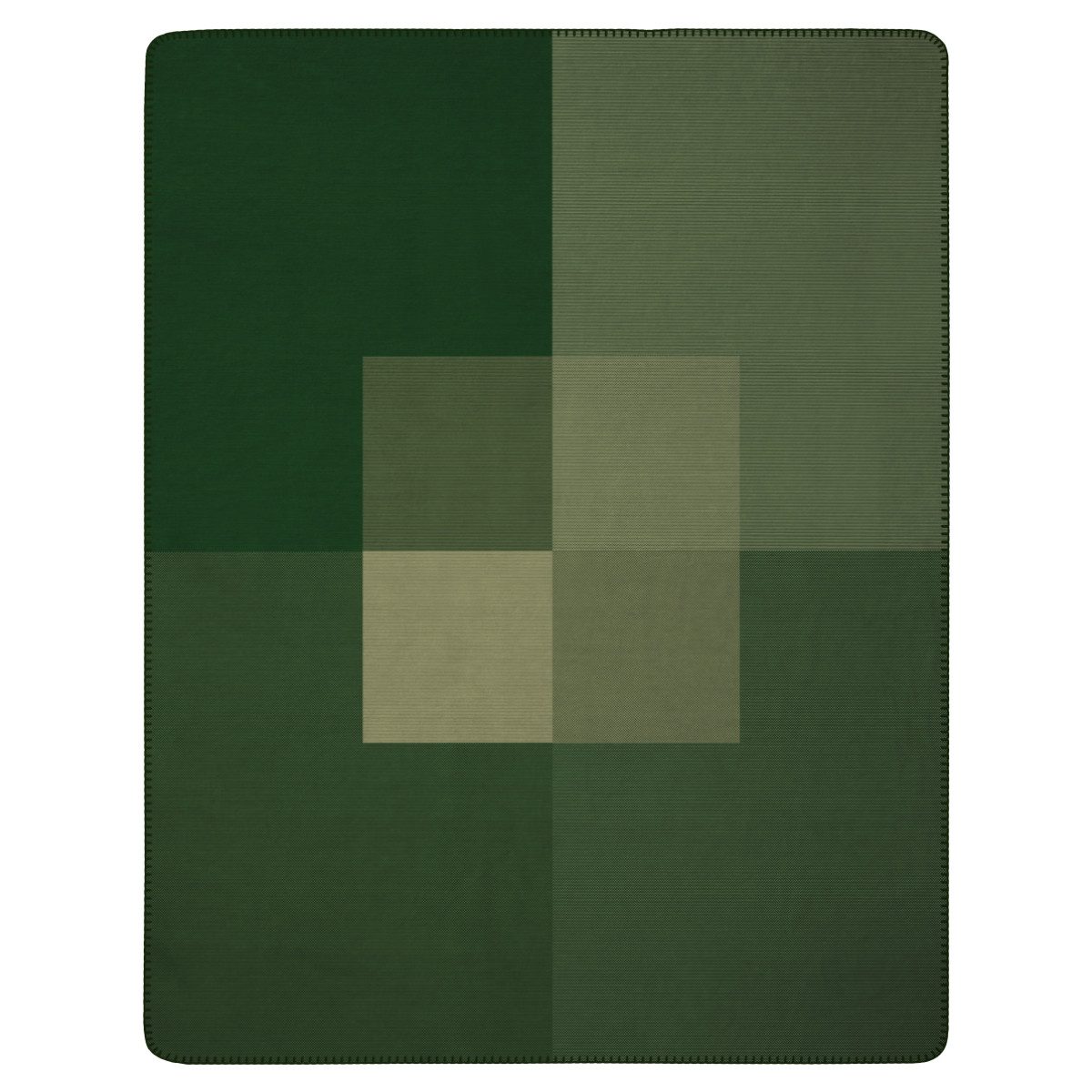 Wohndecke Cordoba, Casea, weiche und flauschige Kuscheldecke, hergestellt i günstig online kaufen