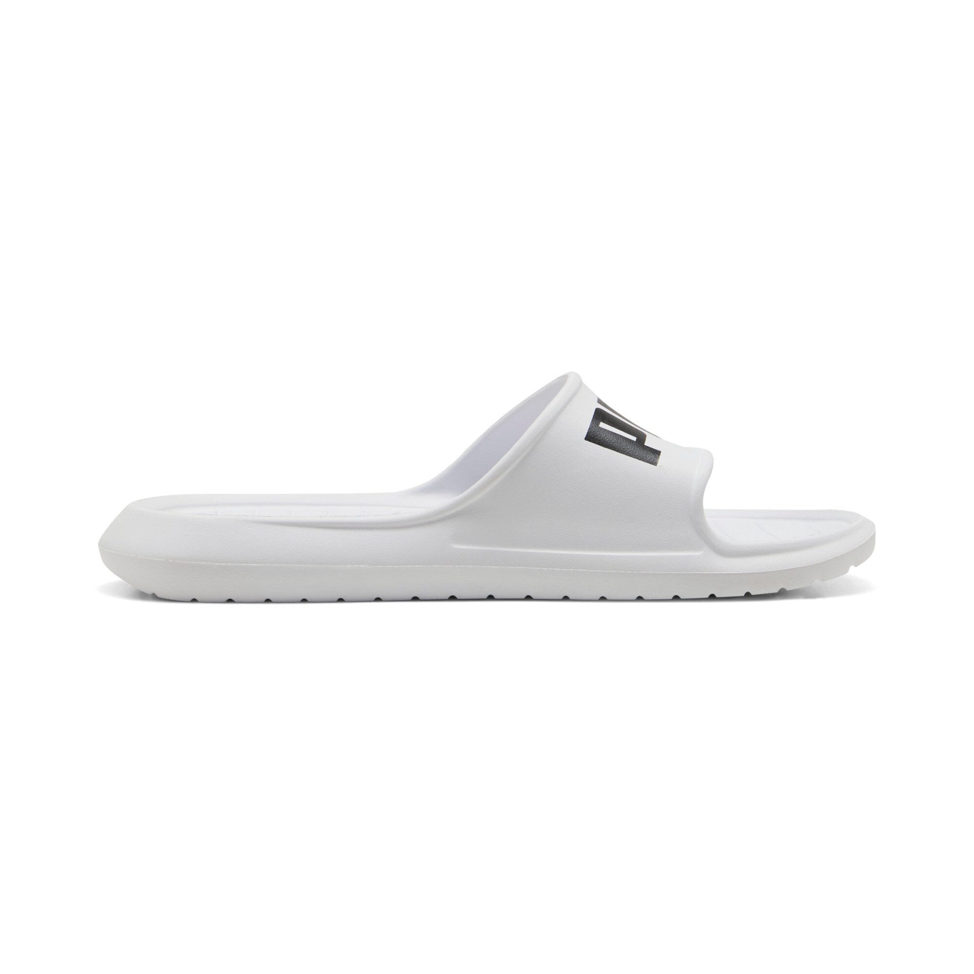 PUMA DIVECAT V2 LITE Badesandale günstig online kaufen
