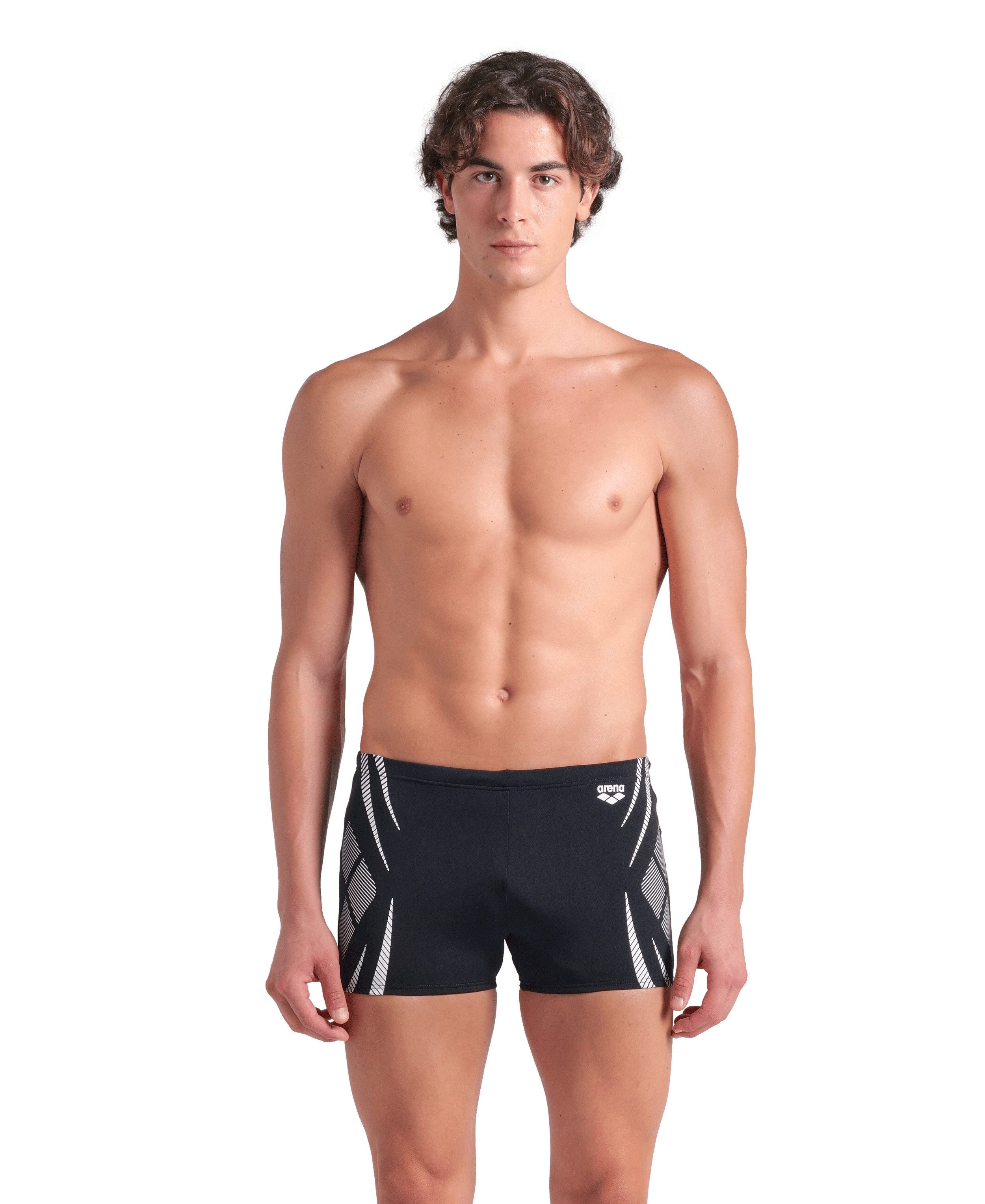 Arena Badehose arena Performance Herren Poseidonia Badehose günstig online kaufen