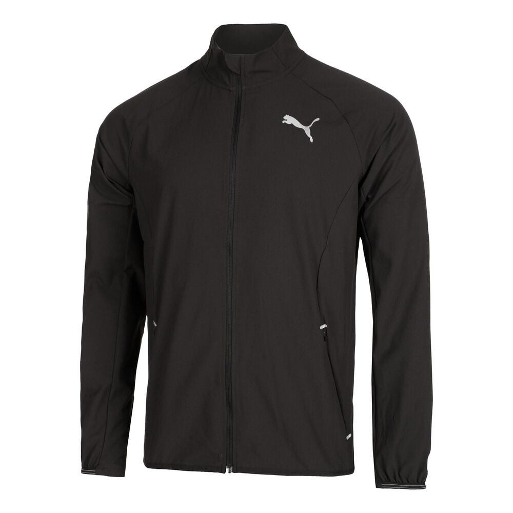 Laufjacke Run Elite Ultraweave Jacket