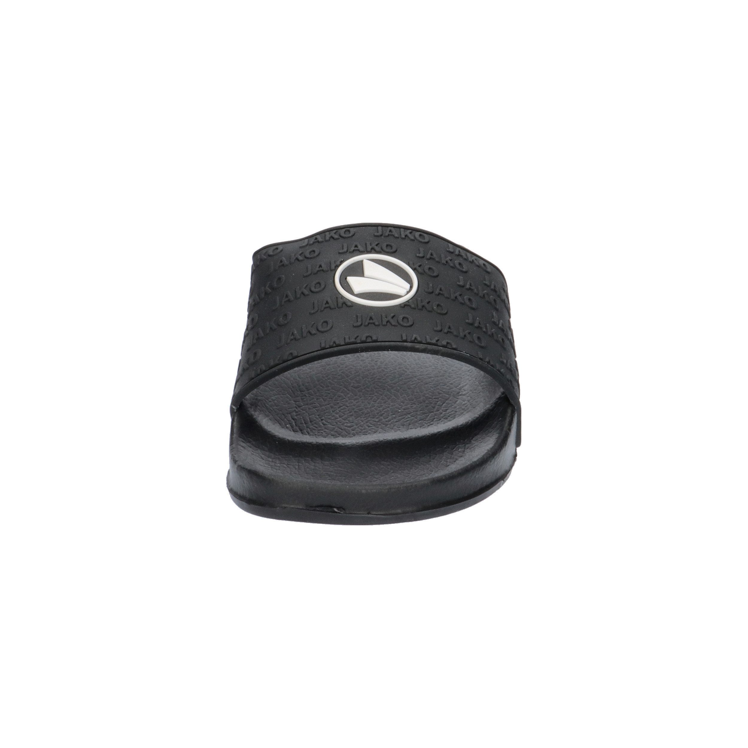 Jako Jako Unisex Badeschlappen Jakolette River 5702 Badeschuh