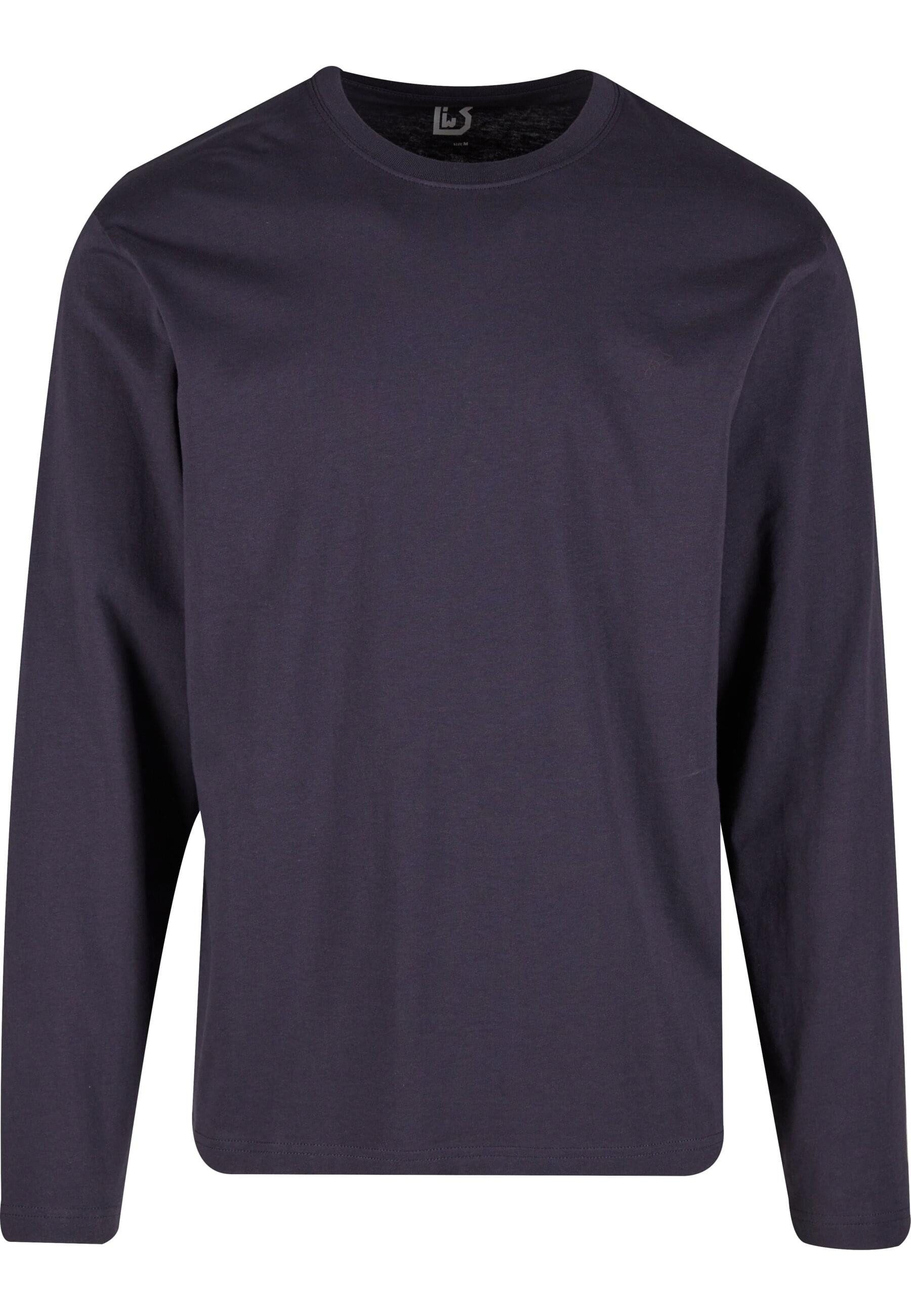 Brandit Longsleeve Brandit Brandit Premium Longsleeve günstig online kaufen