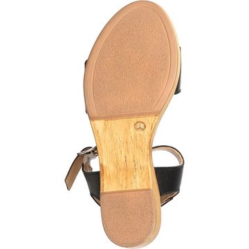Lüke Schuhe 2840SR Sandale