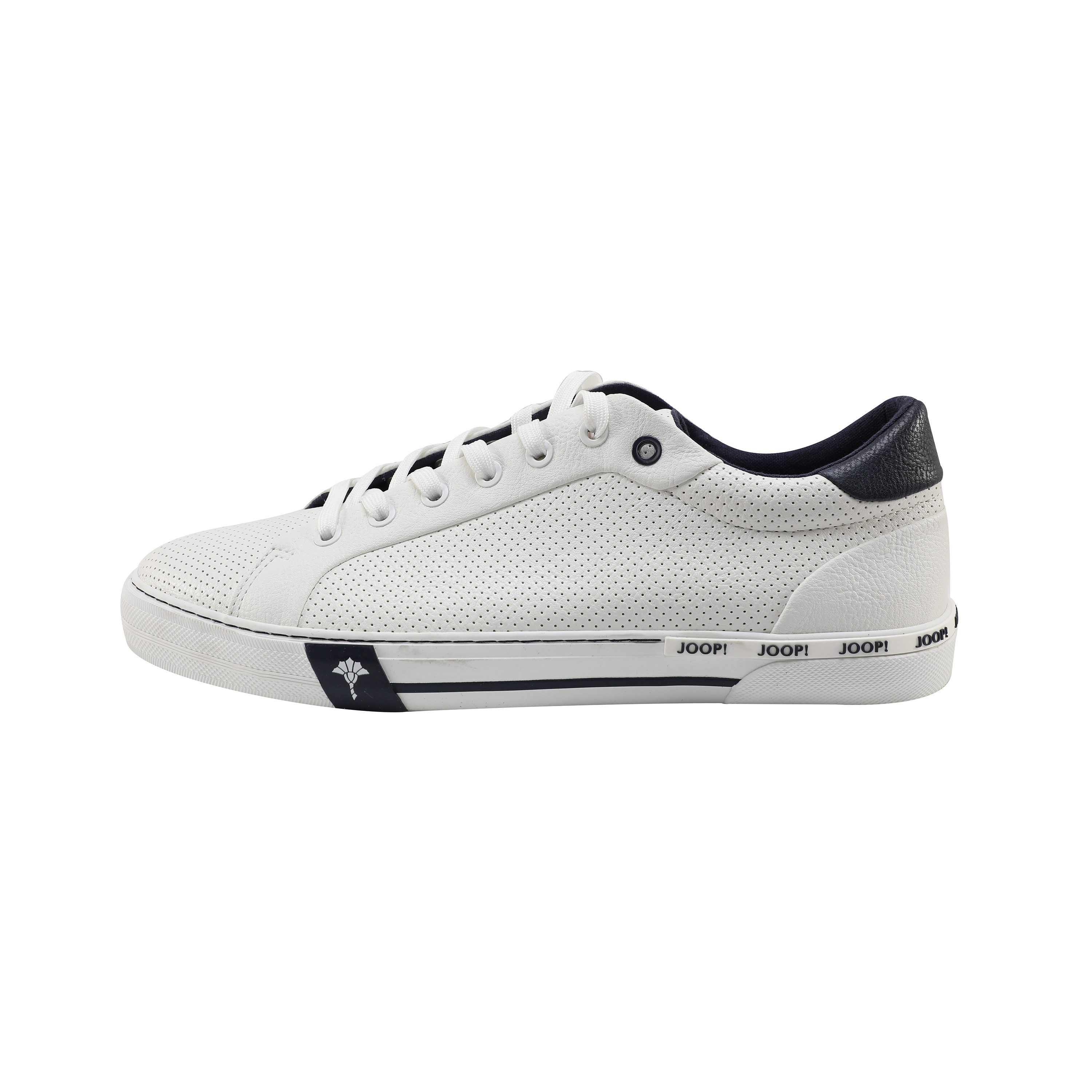 JOOP! Joop - Herren Sneaker Vegas günstig online kaufen