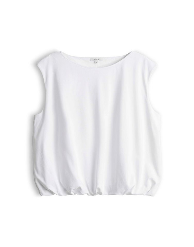 OPUS T-Shirt