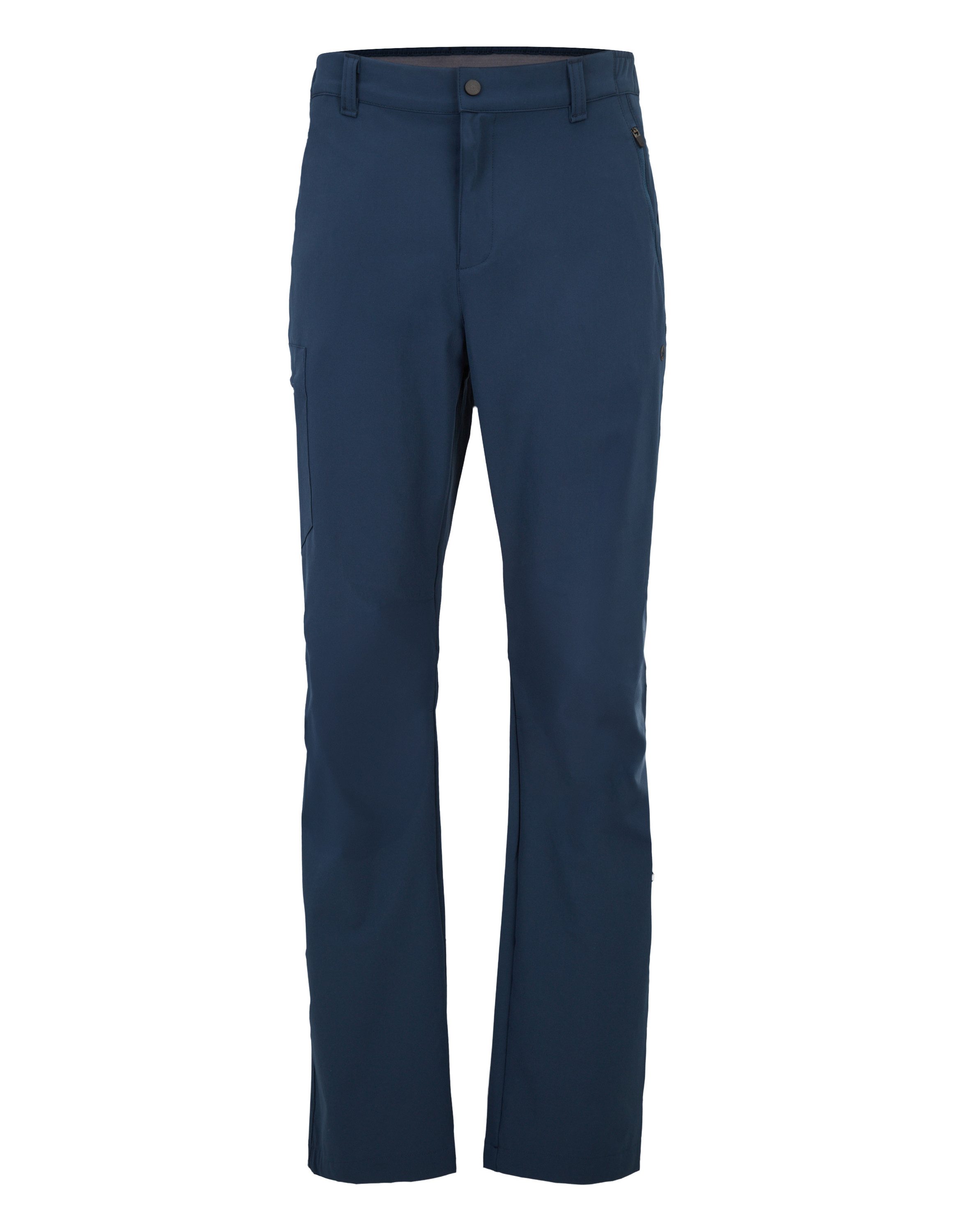 HOT Sportswear Sporthose Hose Lazio
