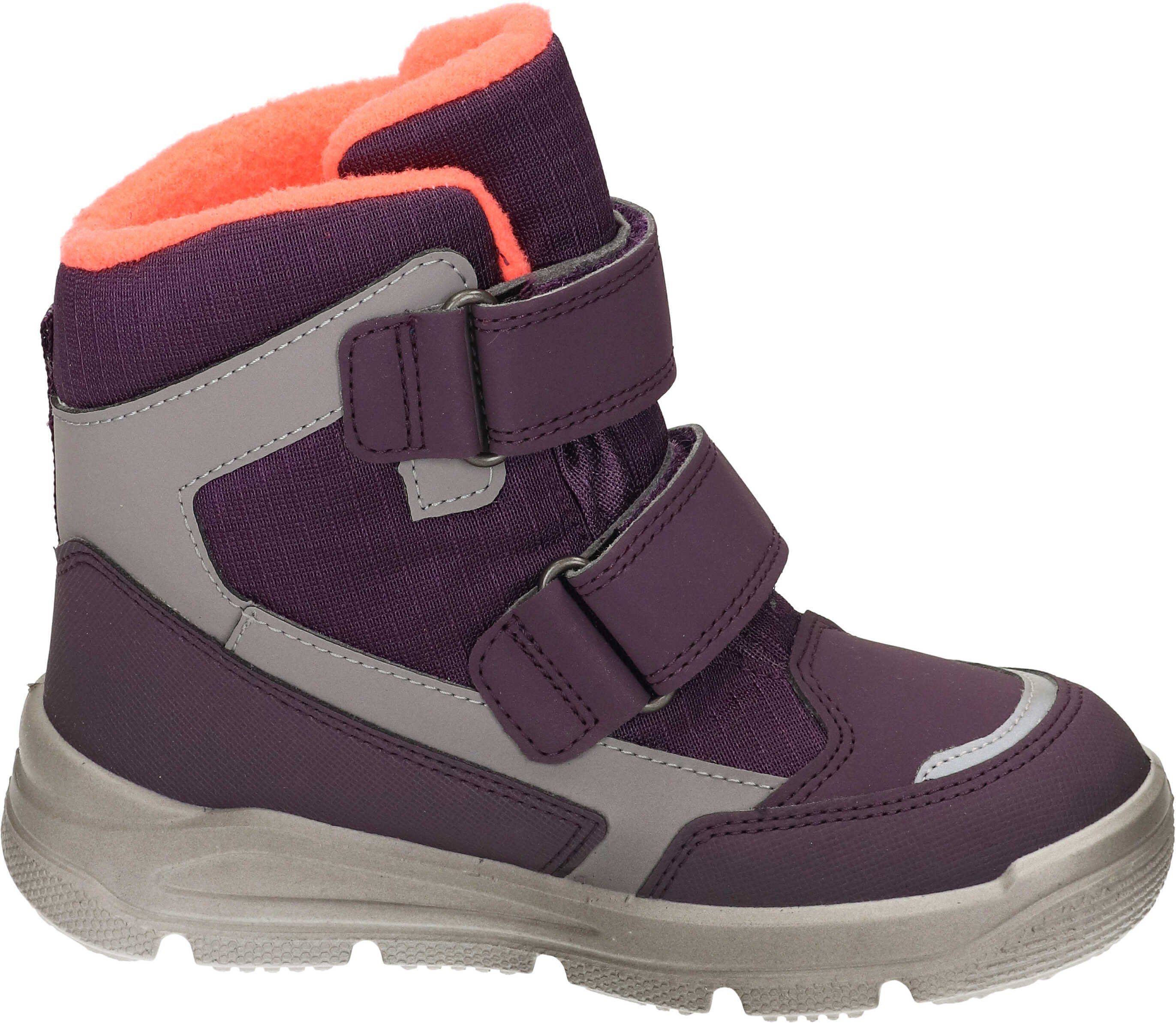 Stiefel mit Superfit GORE-TEX® Stiefel