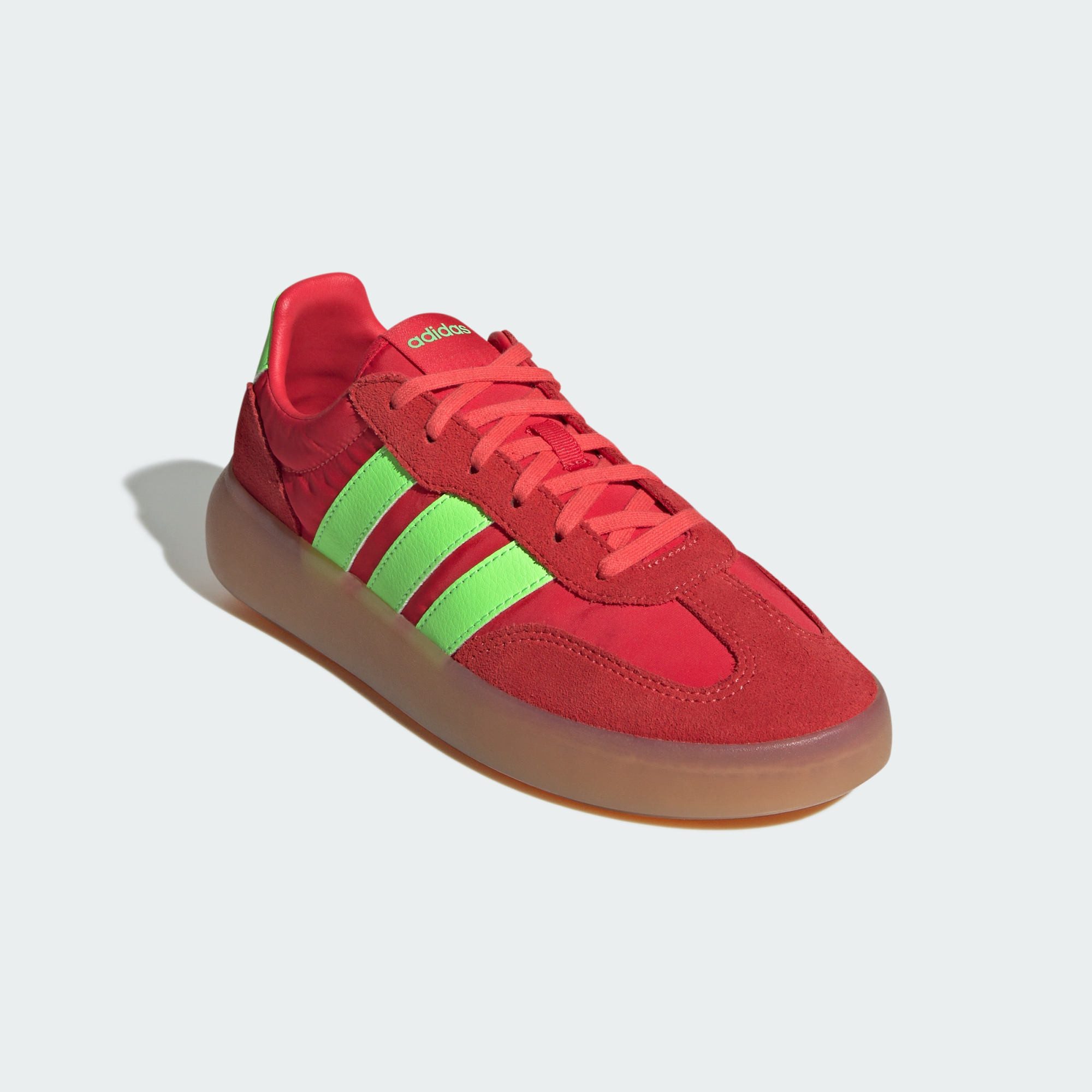 adidas Sportswear BARREDA DECODE SCHUH Sneaker (1-tlg) günstig online kaufen