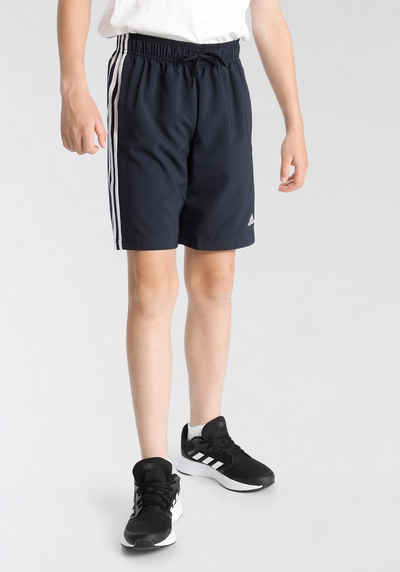 adidas Sportswear Shorts »ADIDAS ESSENTIALS 3-STREIFEN CHELSEA«