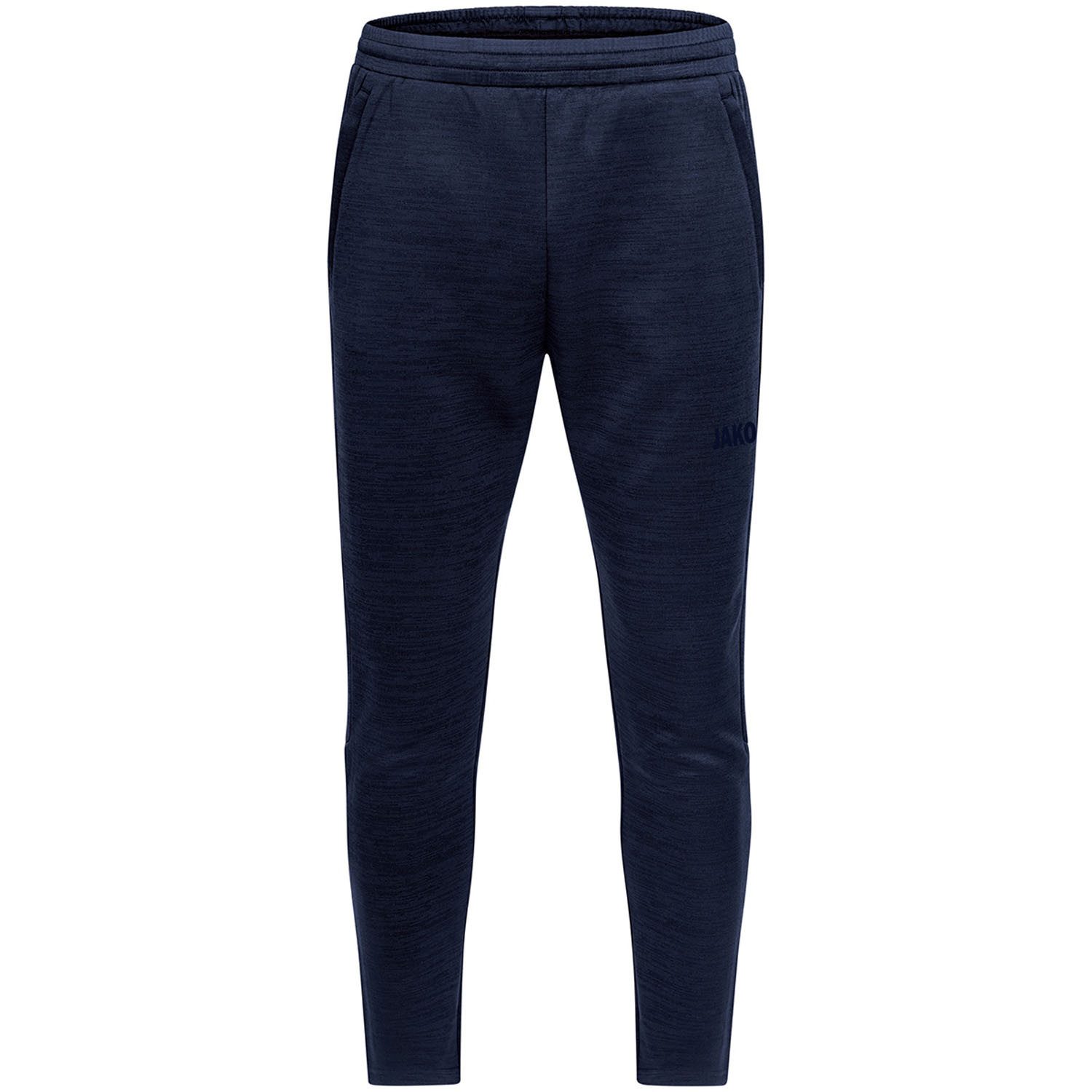 Jako Trainingshose Jako Damen Jogginghose Challenge 6521