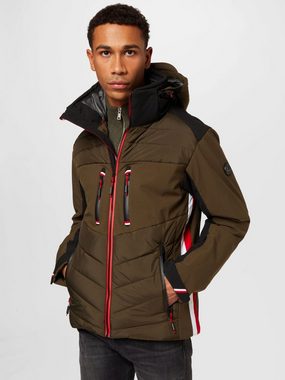 Luhta Outdoorjacke AHVENNS (1-St)