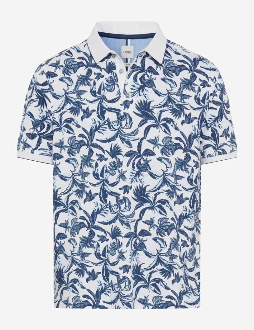 Poloshirt
