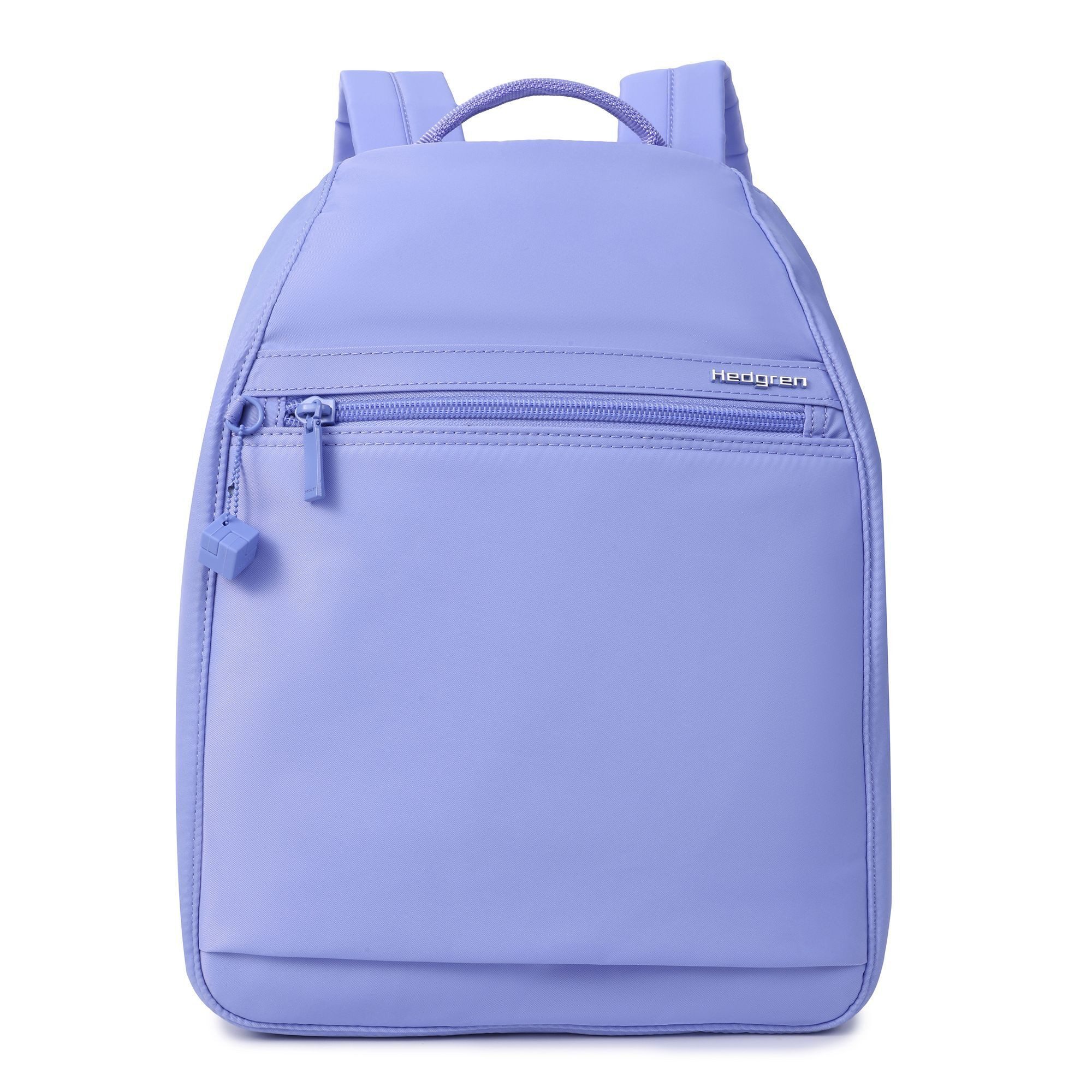 Rucksack Inner City