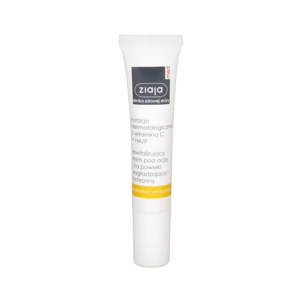 Tagescreme for Women 15ml
