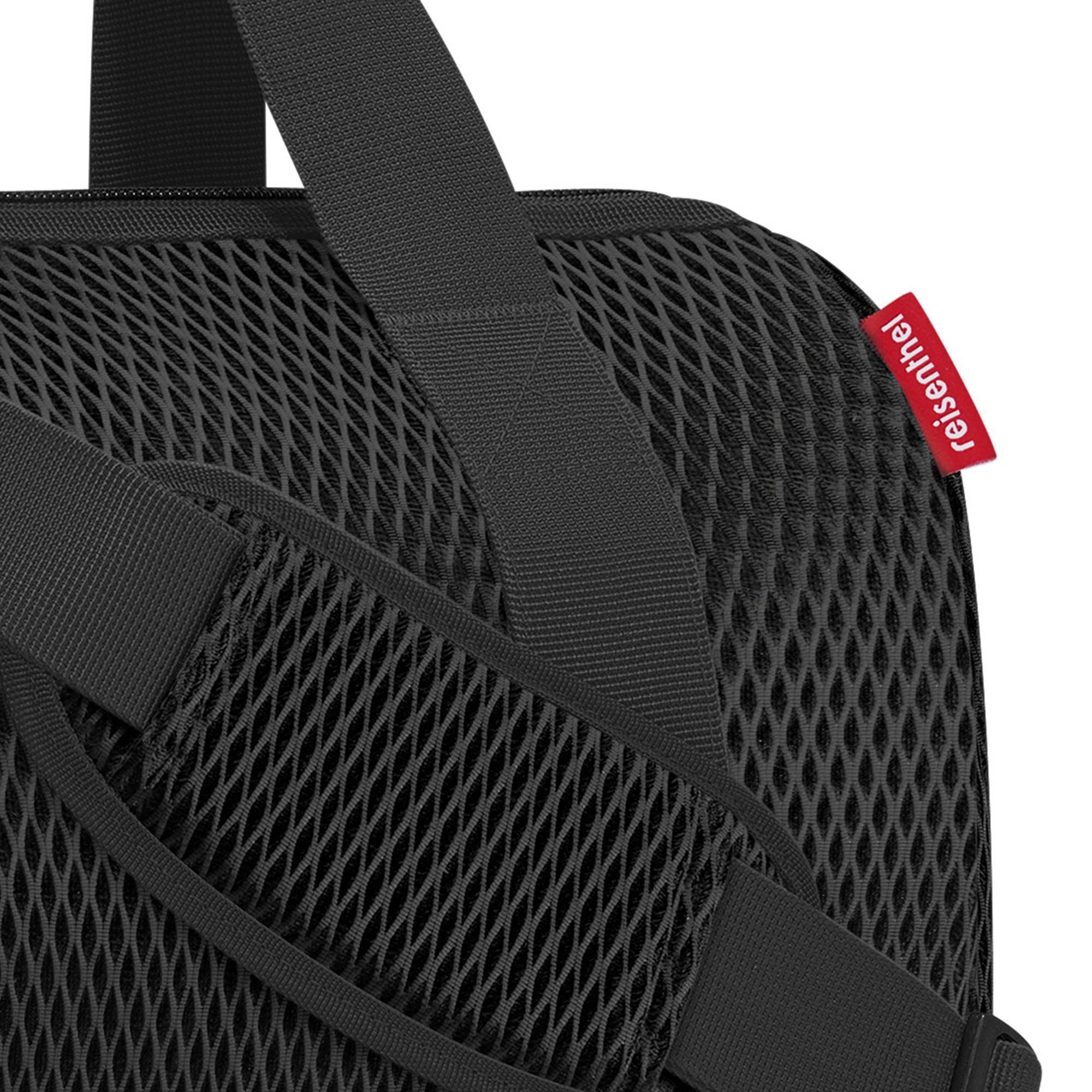 REISENTHEL® Weekender Allrounder, Polyester
