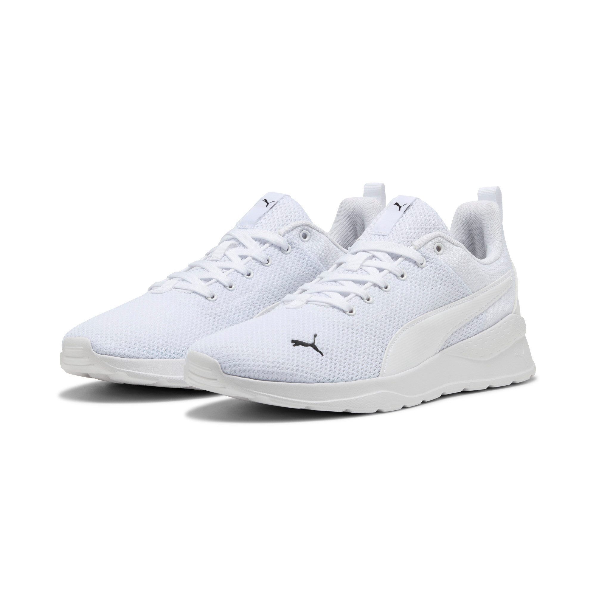 PUMA ANZARUN LITE Sneaker günstig online kaufen