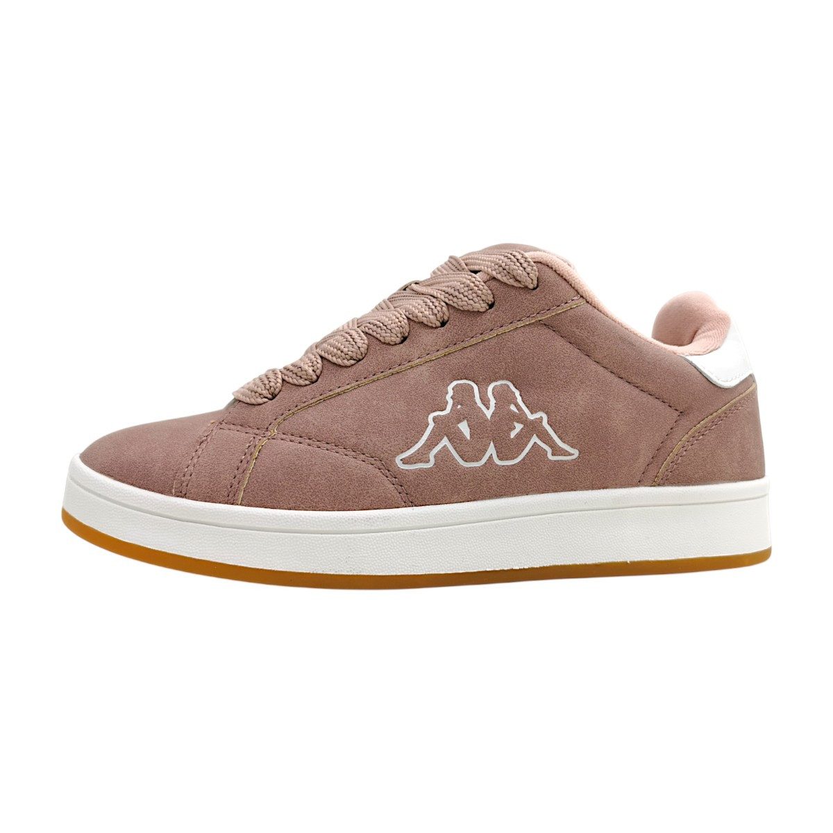 Schnürschuh