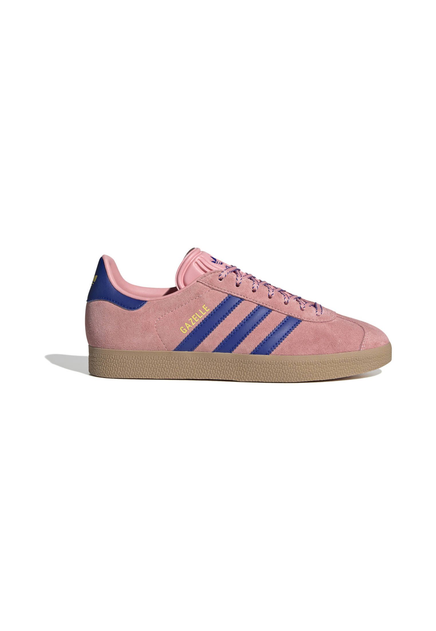 adidas Originals GAZELLE Sneaker