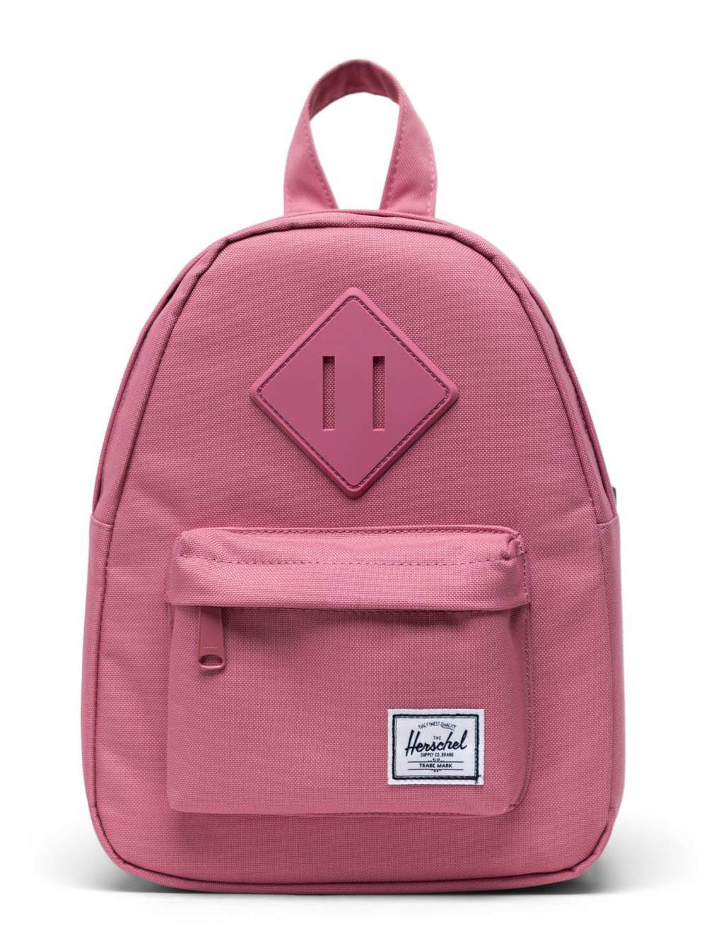 Herschel Rucksack Heather Rose