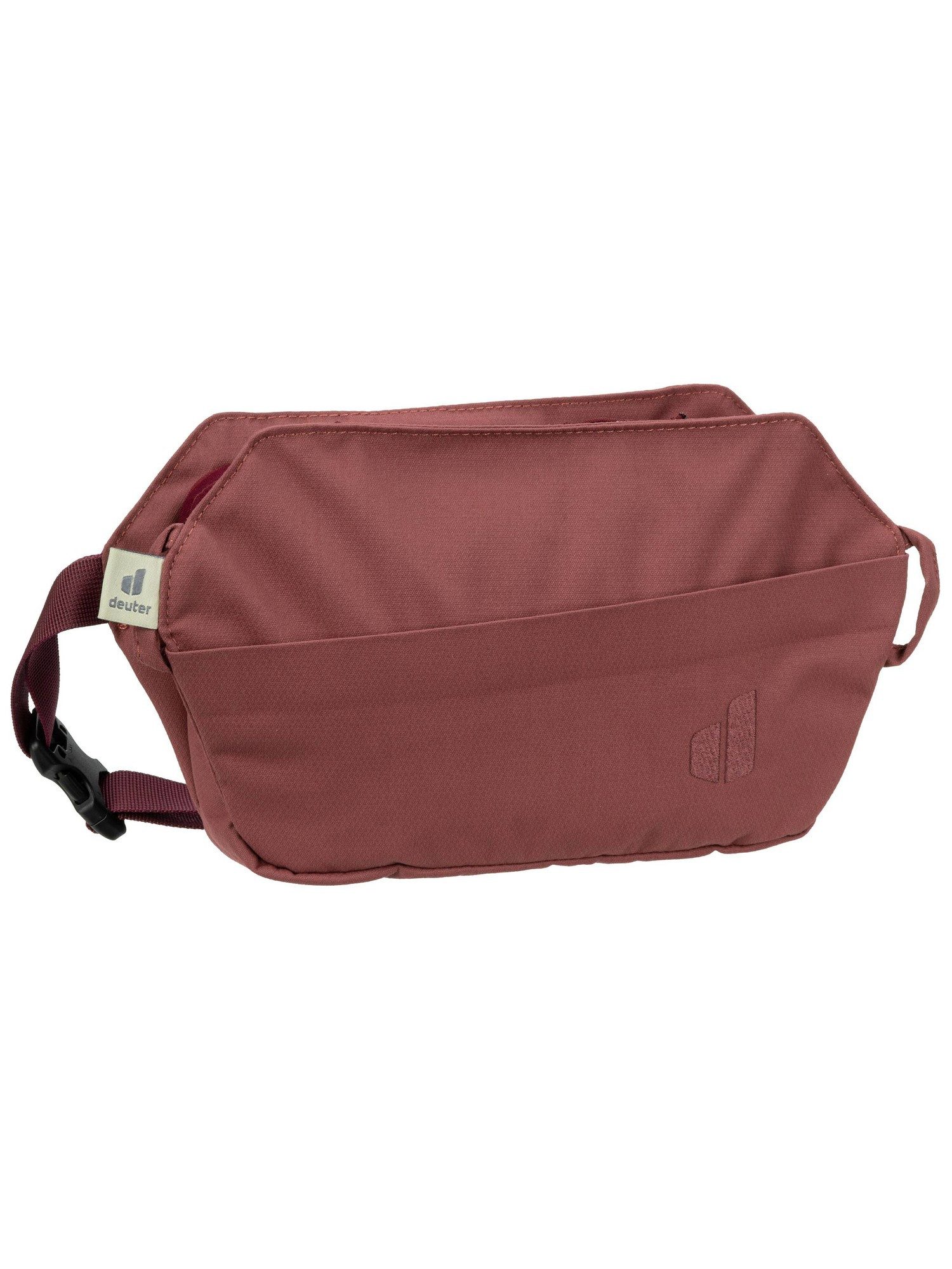 Rucksack Passway 2