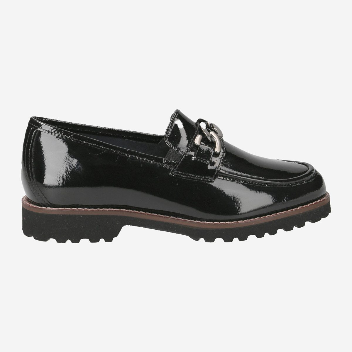SIOUX Sioux 67761 MEREDITH-734-H, Slipper & günstig online kaufen