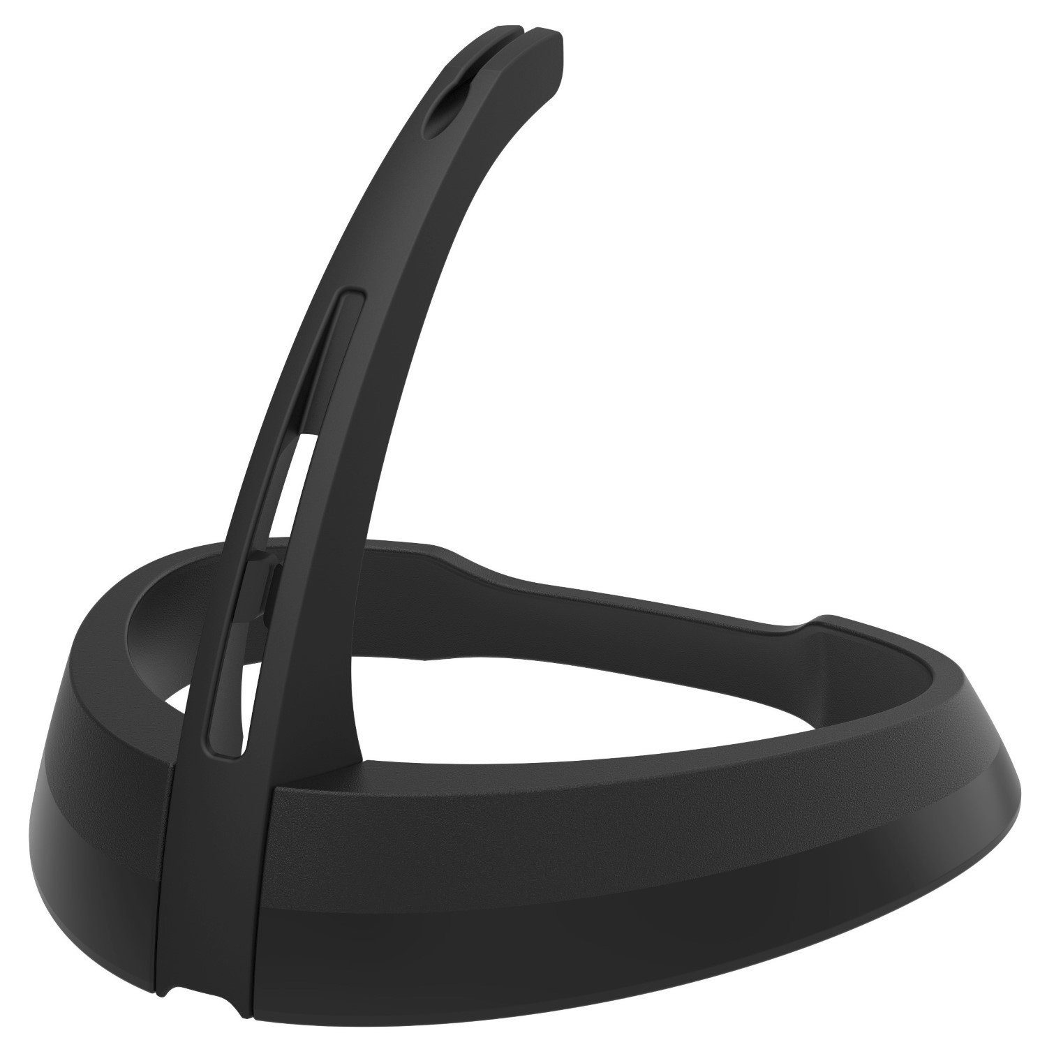 Speedlink ADJIX Maus Bungee Kabelführung Schwarz Mäuse (Gaming Kabel-Halter zur Fixierung des Maus-Kabels) – Bild 3 von 5