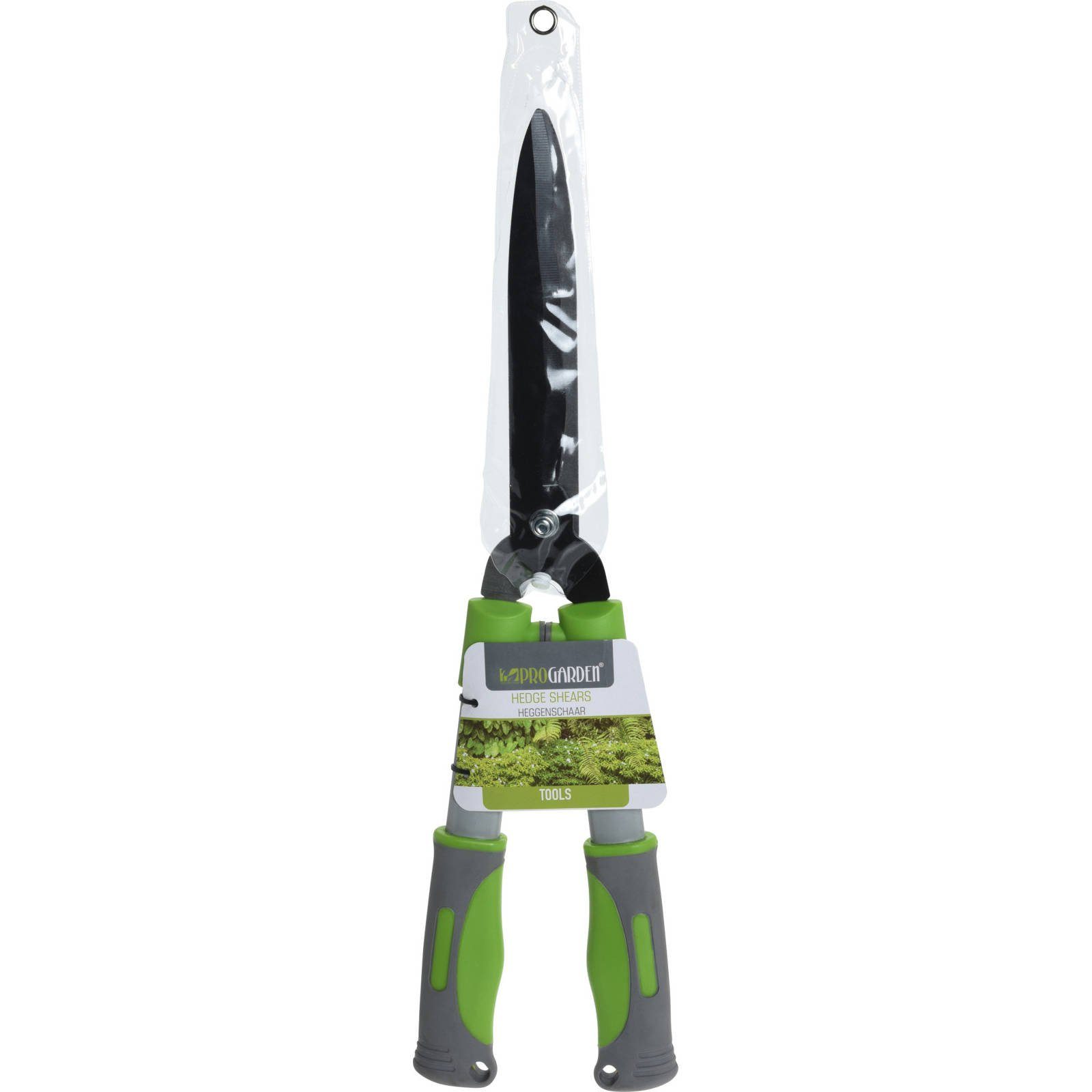 Progarden Gartenpflege-Set