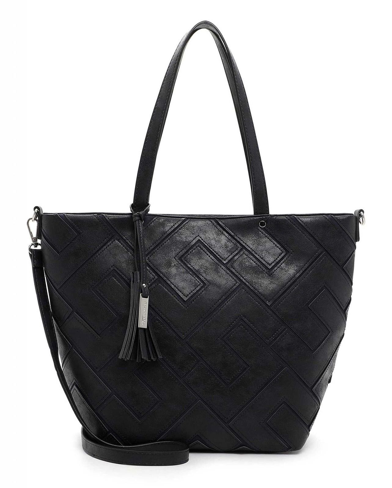 Shopper Marike