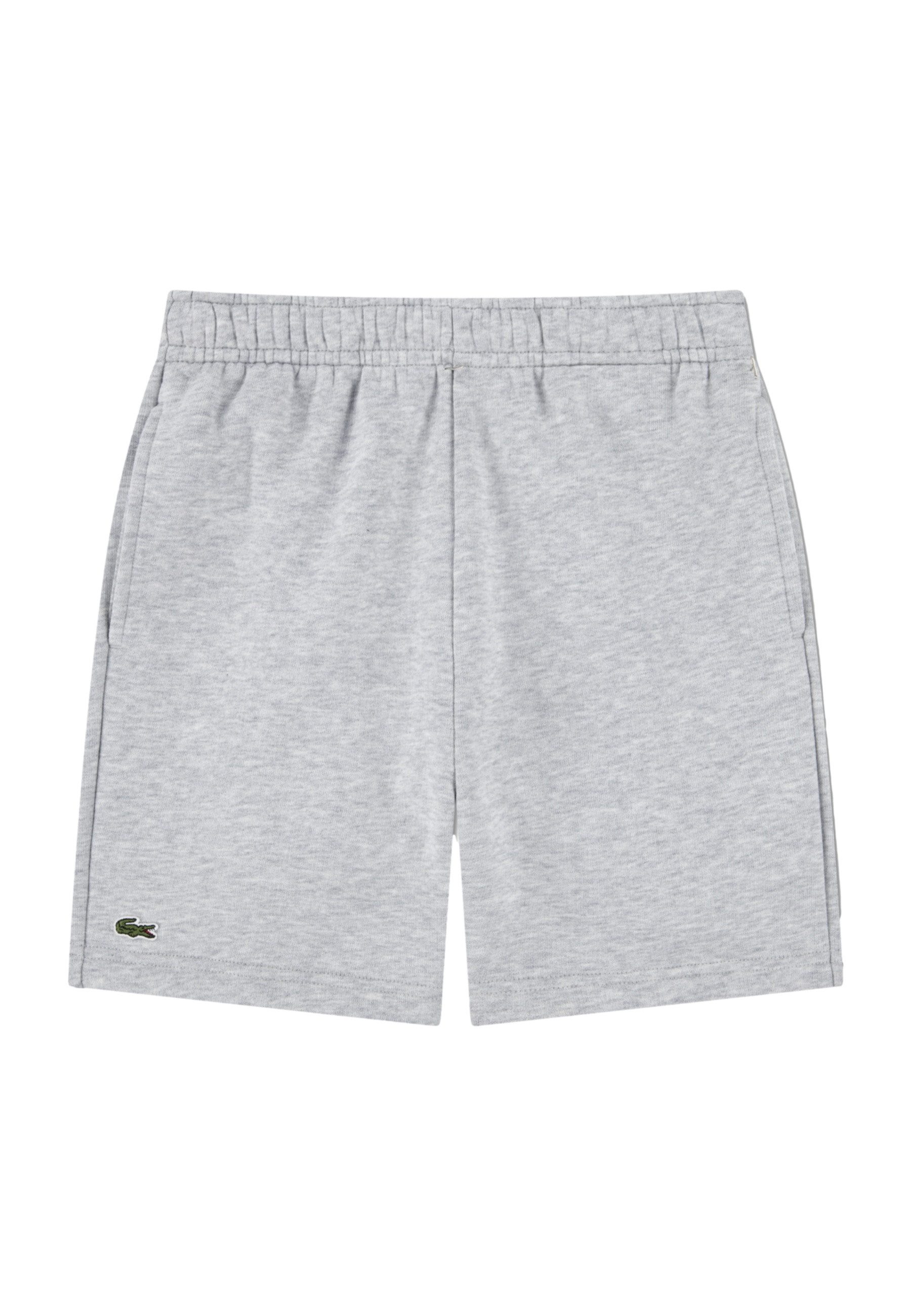 Lacoste Sweatshorts Shorts LCB CORE Sweatshorts (1-tlg)