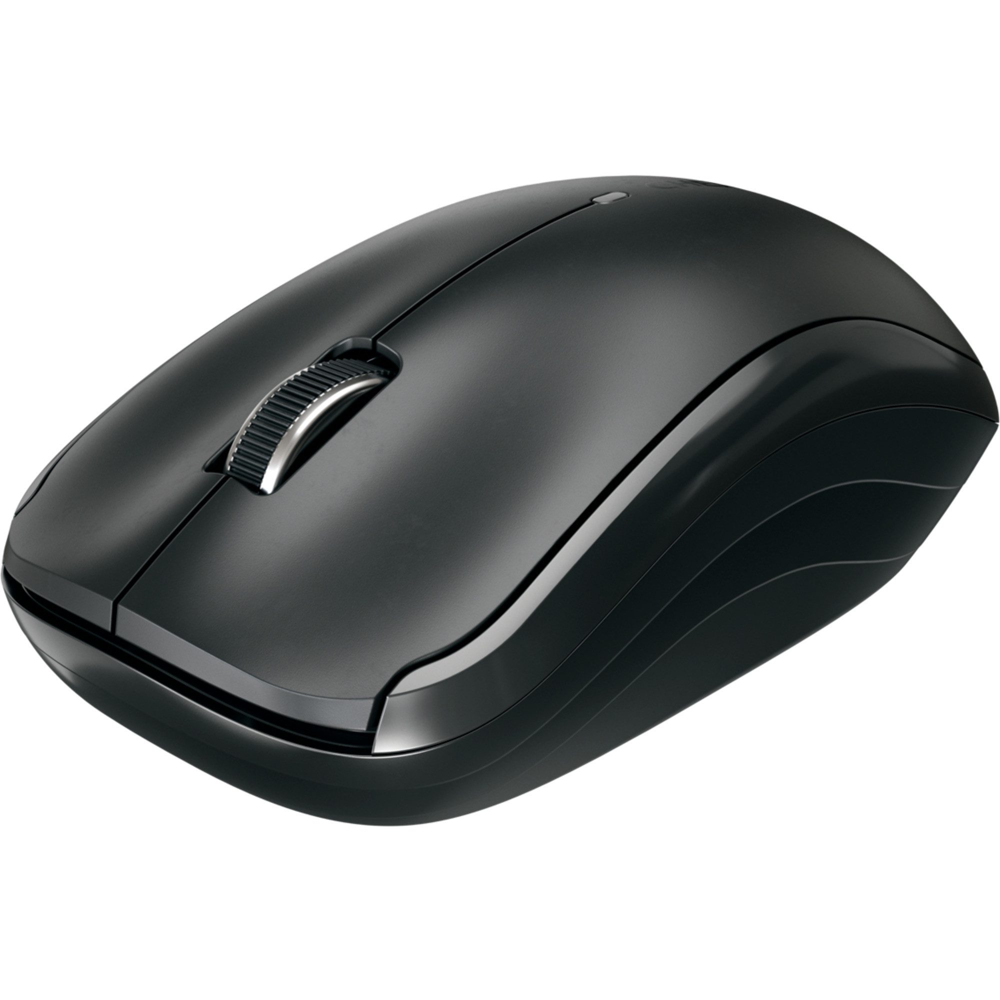 Cherry CHERRY MW 2200, Maus Maus (Funk)