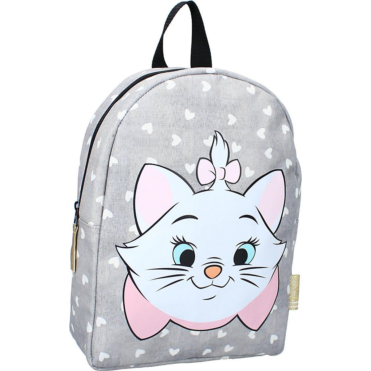 Vadobag Kindergartentasche »Kinderrucksack Disney Aristocats Marie Cute«  online kaufen | OTTO