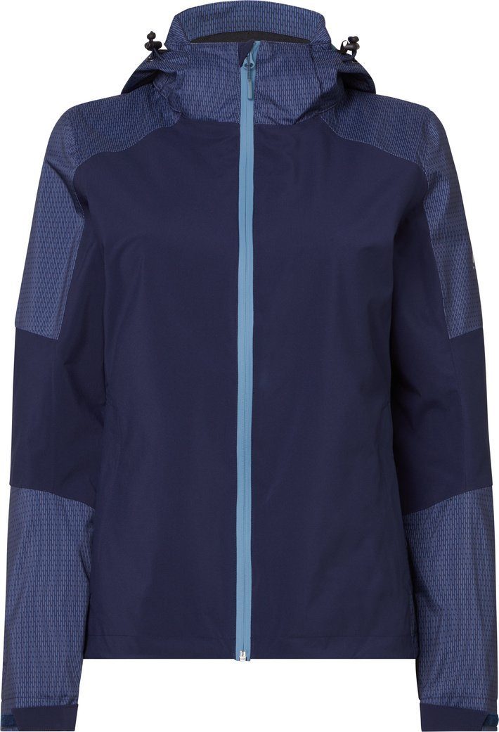 McKINLEY Funktionsjacke Da.-Funktions-Jacke Larra W NAVY günstig online kaufen