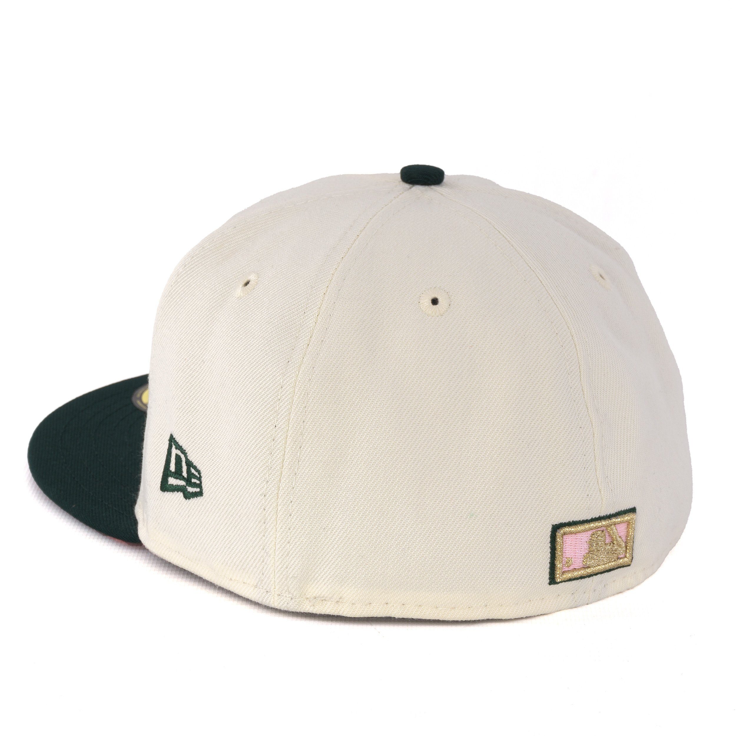 New Era Baseball Cap Cap GCP günstig online kaufen