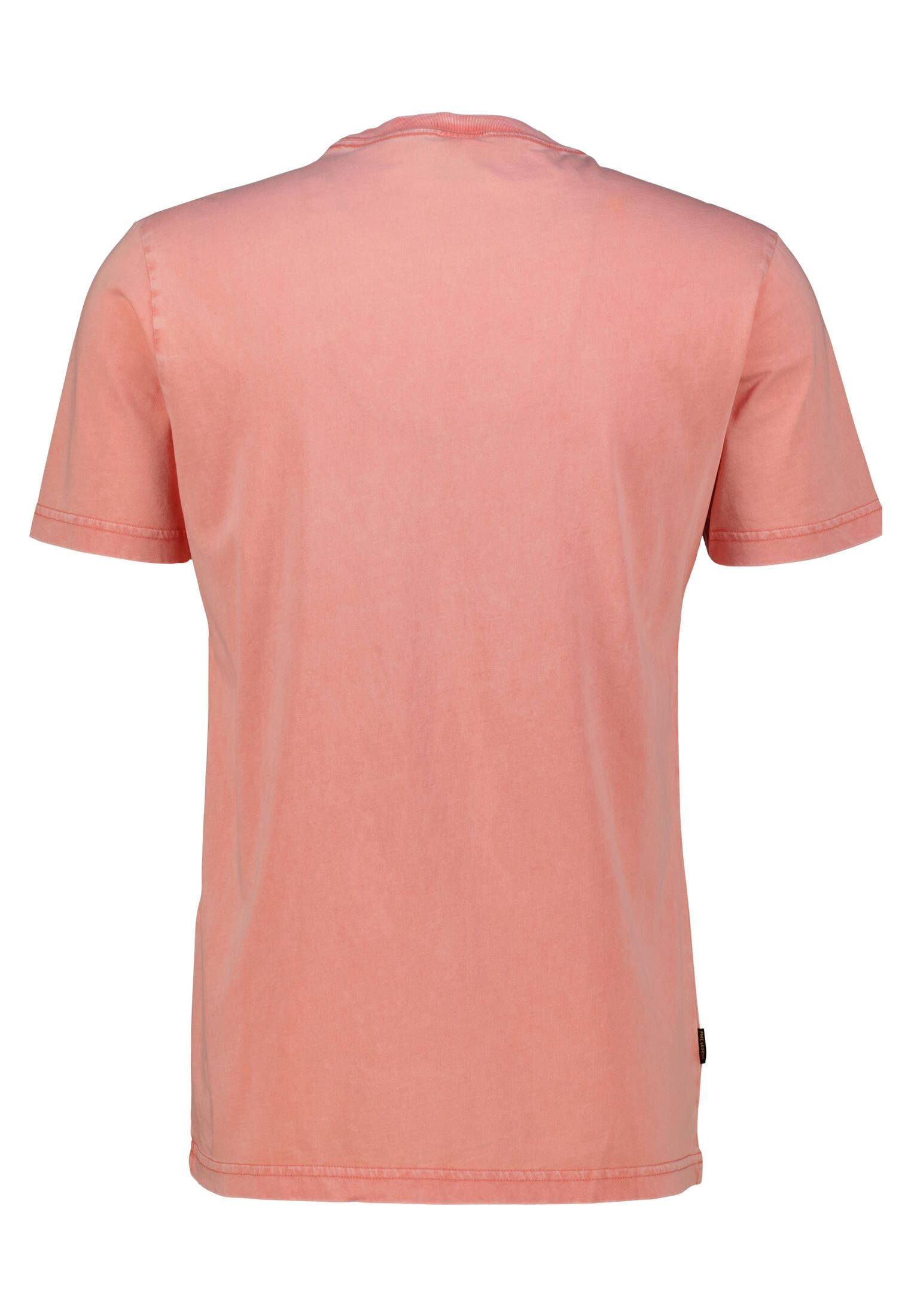 PME LEGEND T-Shirt Herren T-Shirt aus günstig online kaufen