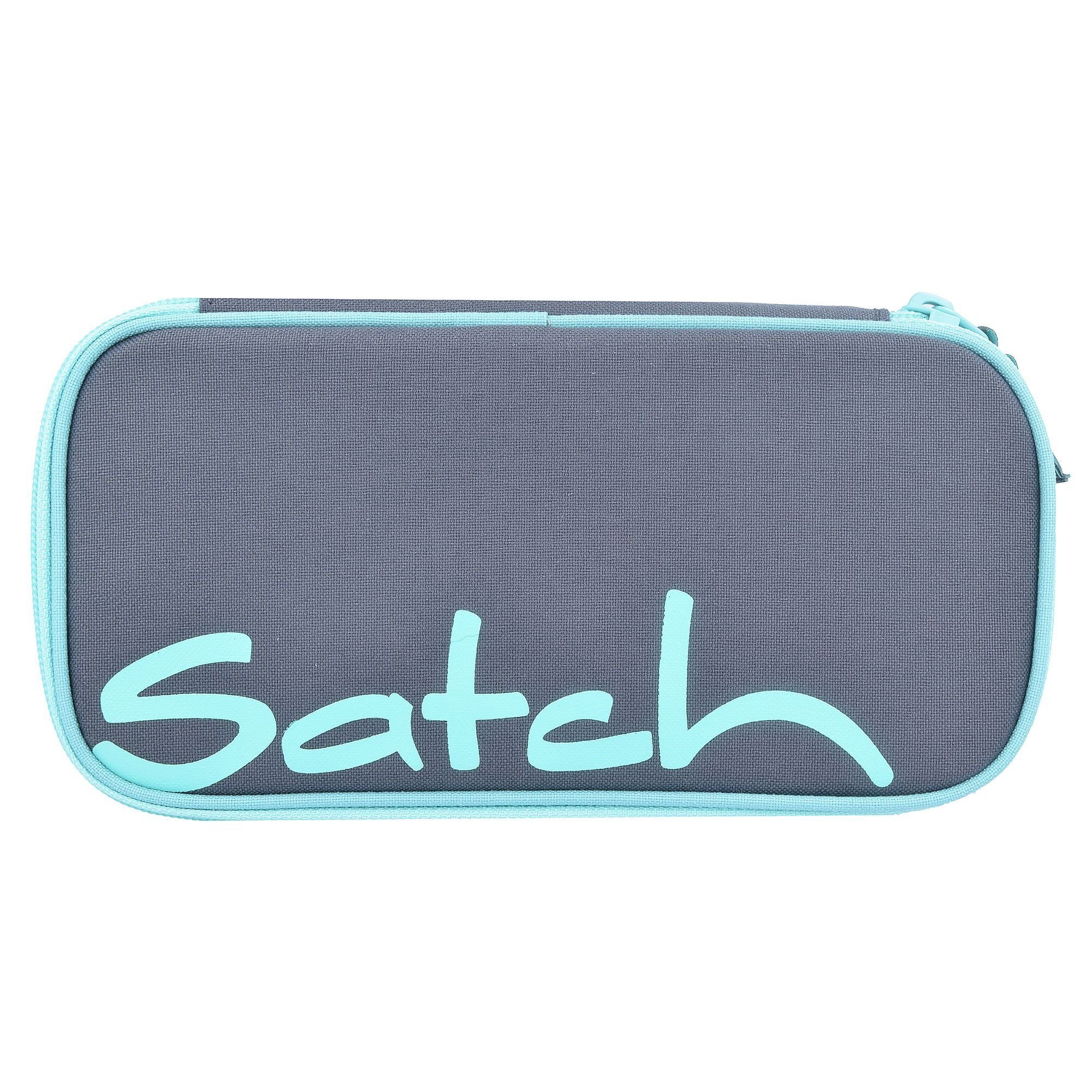 Satch Federmäppchen, PET