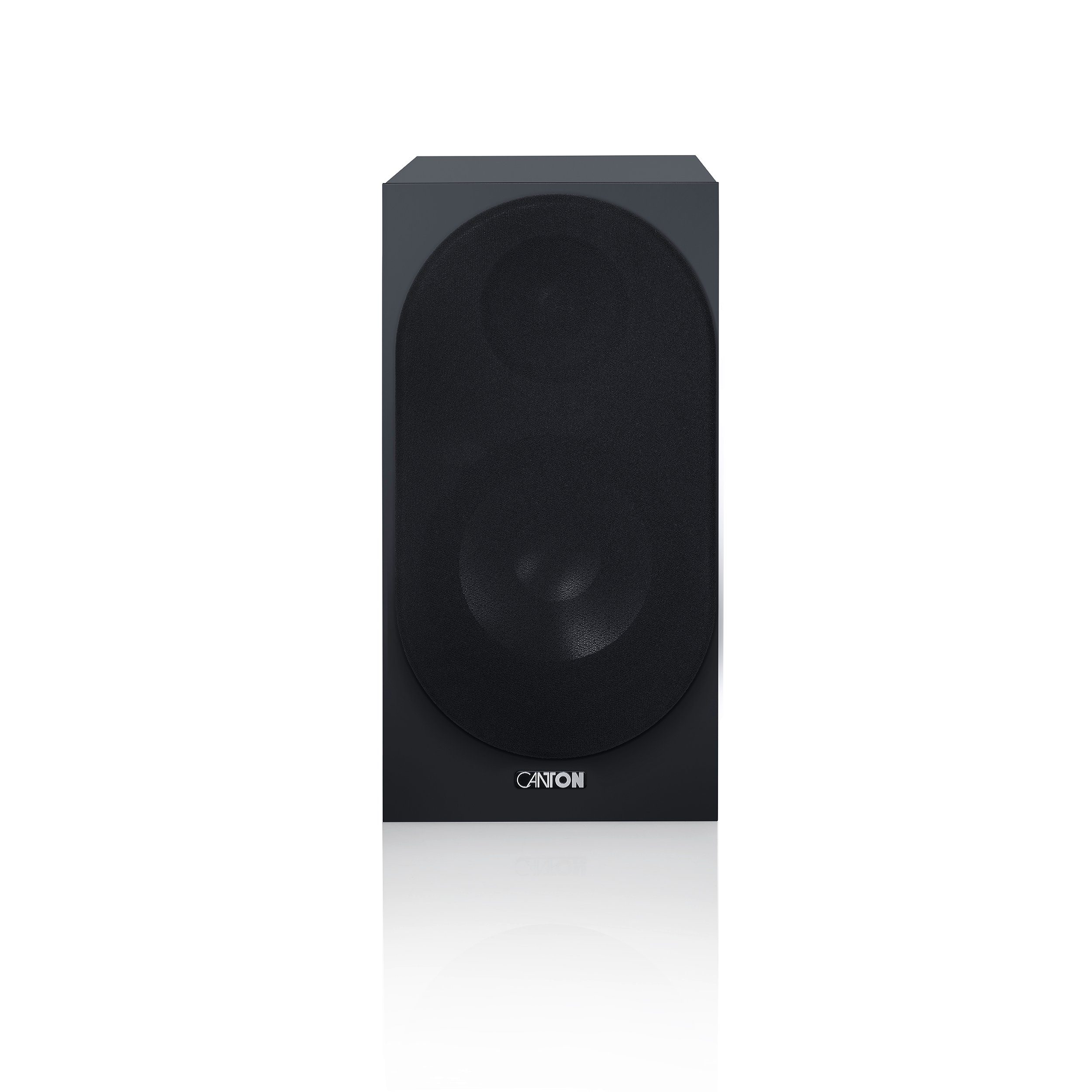 CANTON GLE 30 schwarz Paar Sonder Aktion Lautsprecher (140.0 W)