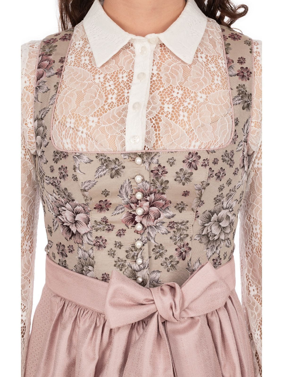 MarJo Dirndl URSI günstig online kaufen