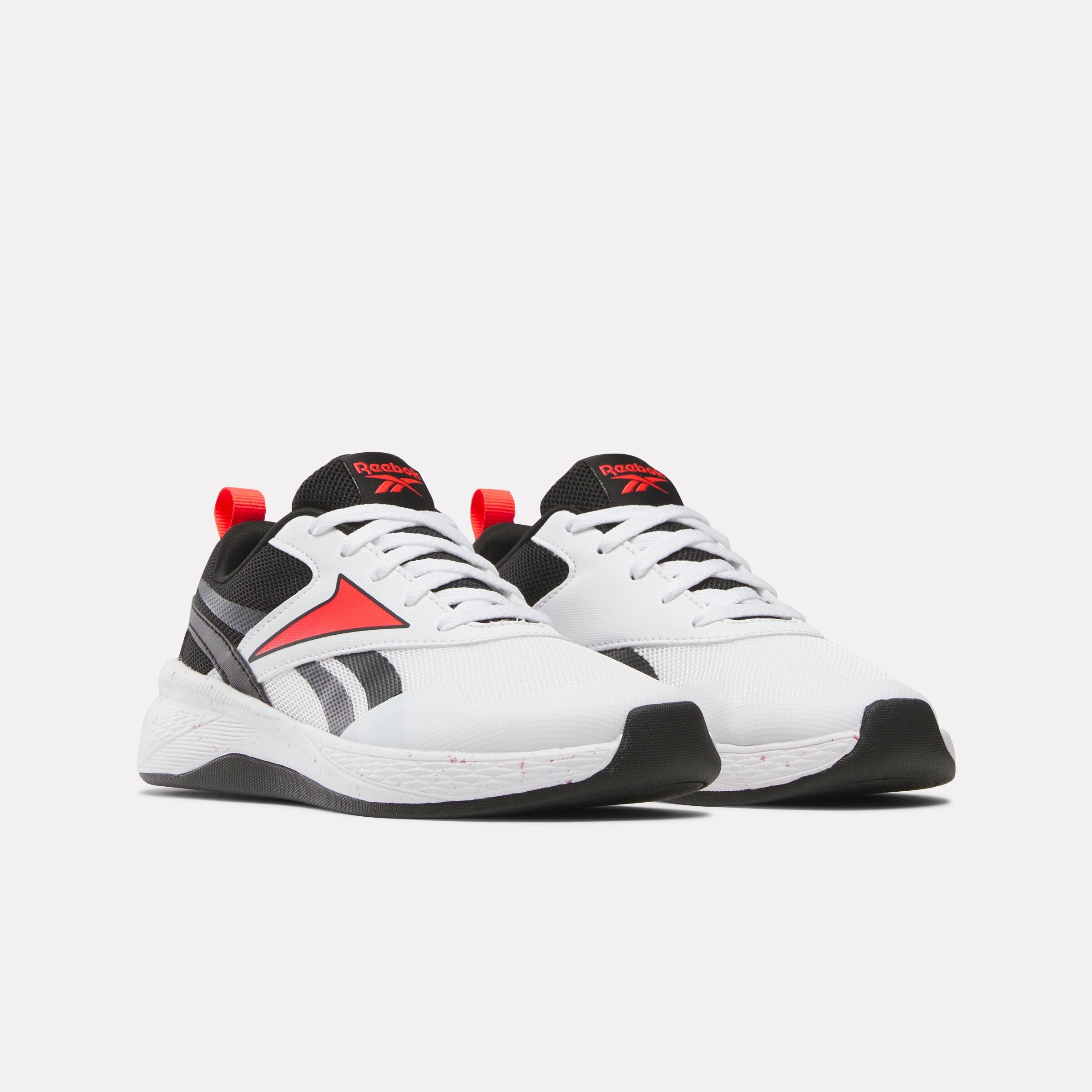 Reebok NANO PLAY Trainingsschuh