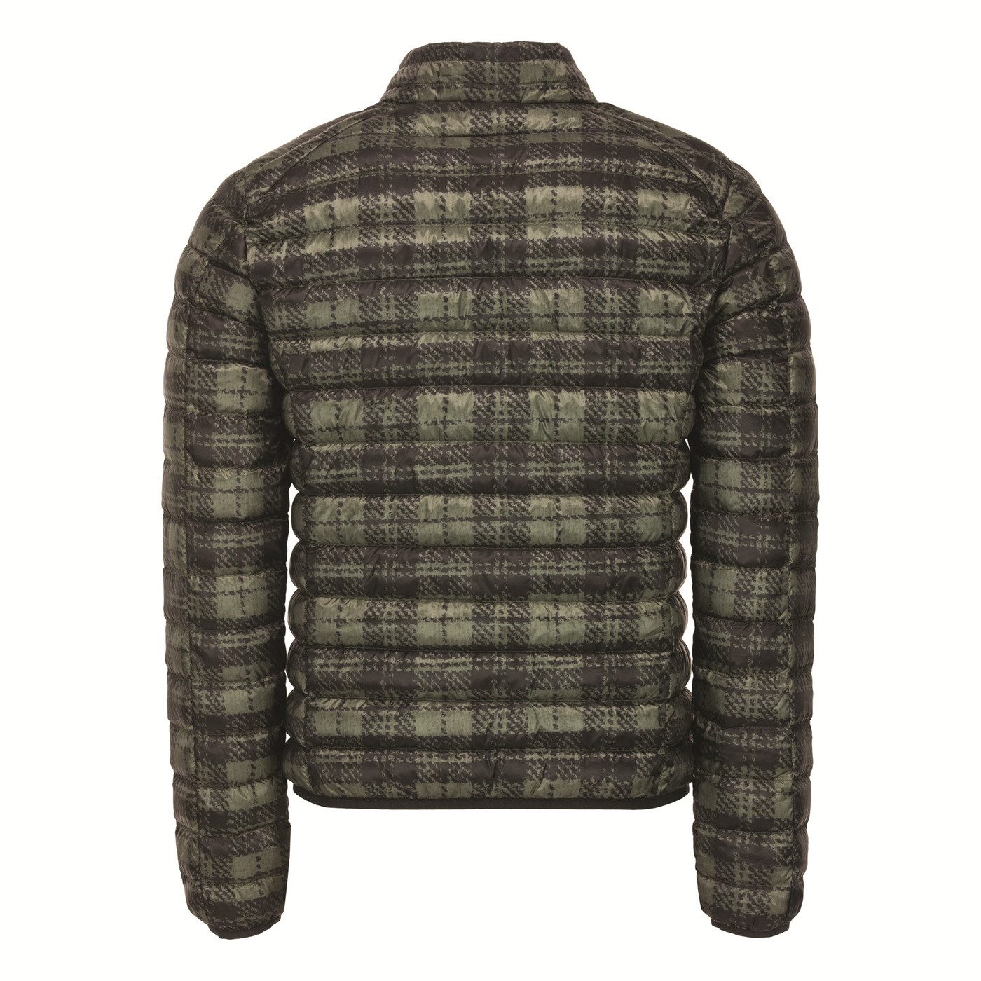 JOTT Steppjacke Mat Wasserabweisend & winddicht günstig online kaufen