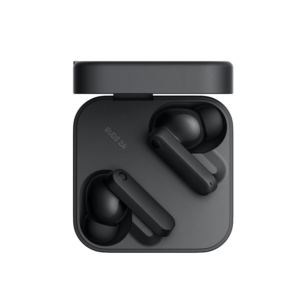 CMF BY NOTHING CMF Buds 2a Bluetooth-Kopfhörer