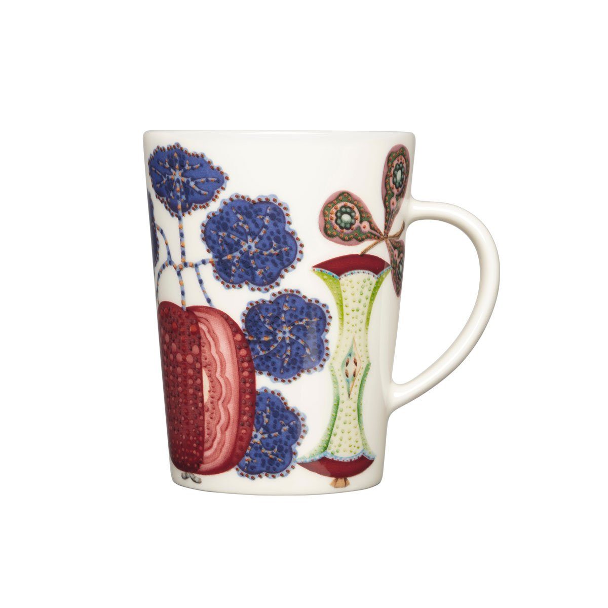 IITTALA Becher Taika