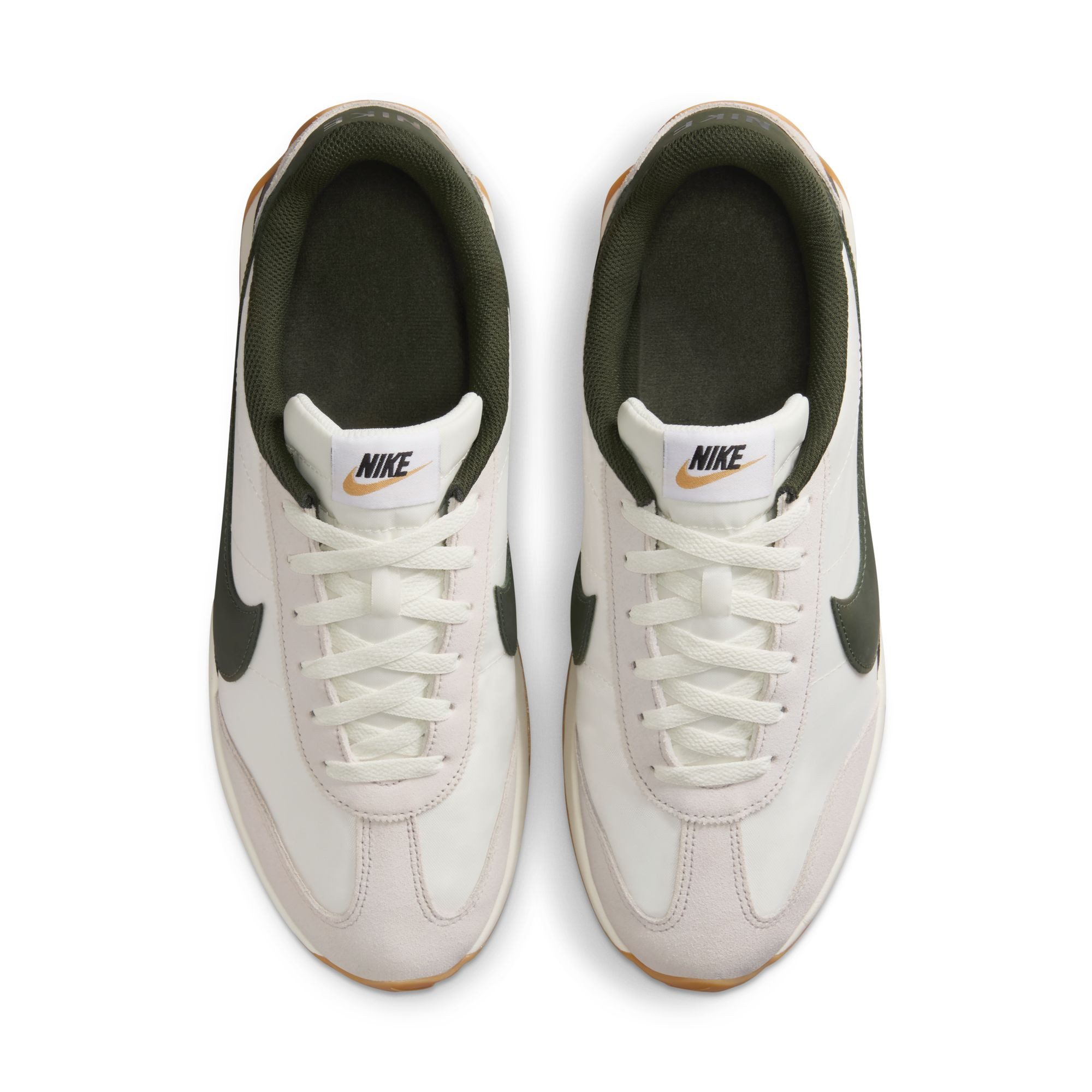 Nike Sportswear PACIFIC Sneaker