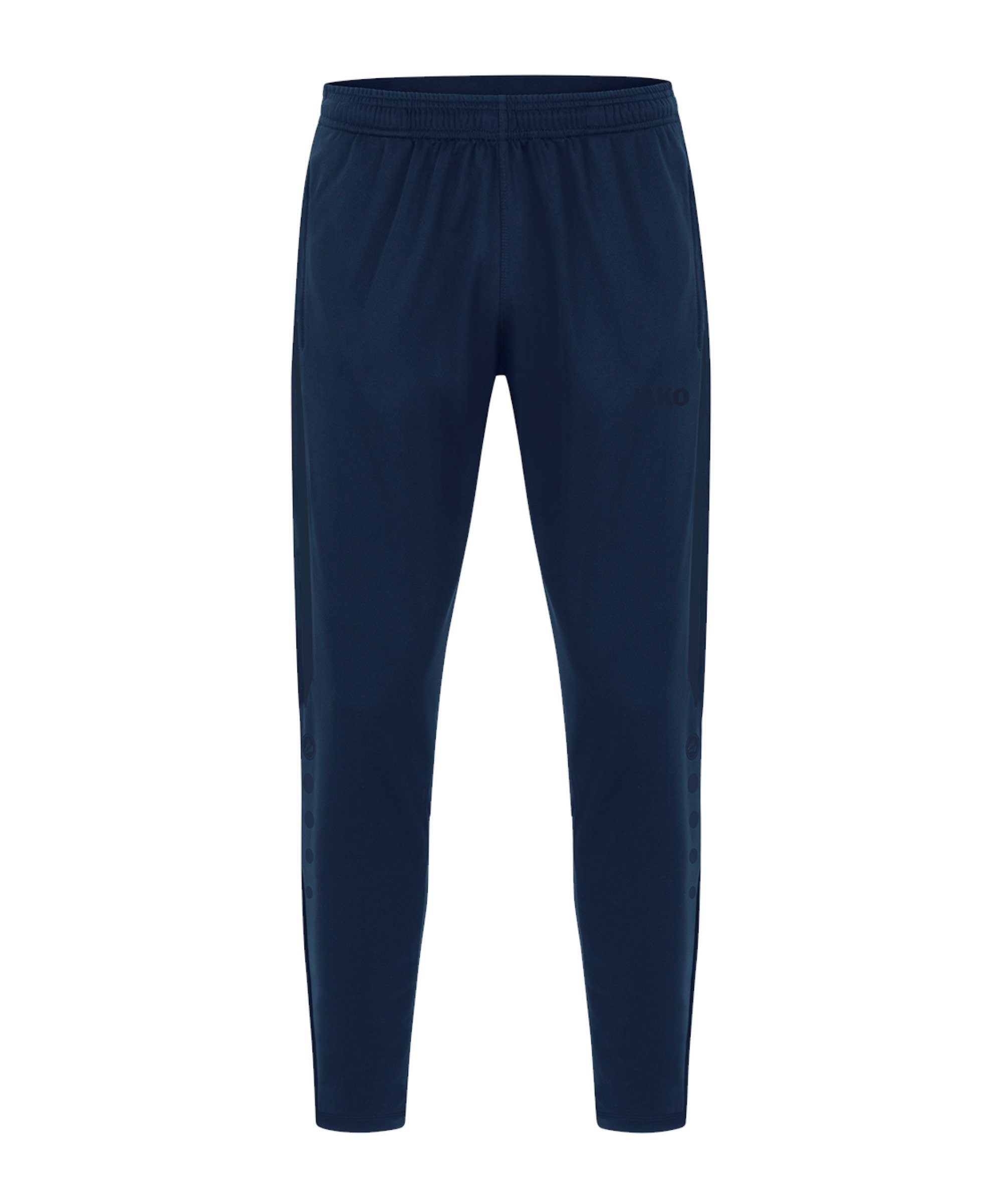 Jako Sporthose JAKO Power Trainingshose Präsentationshosen günstig online kaufen