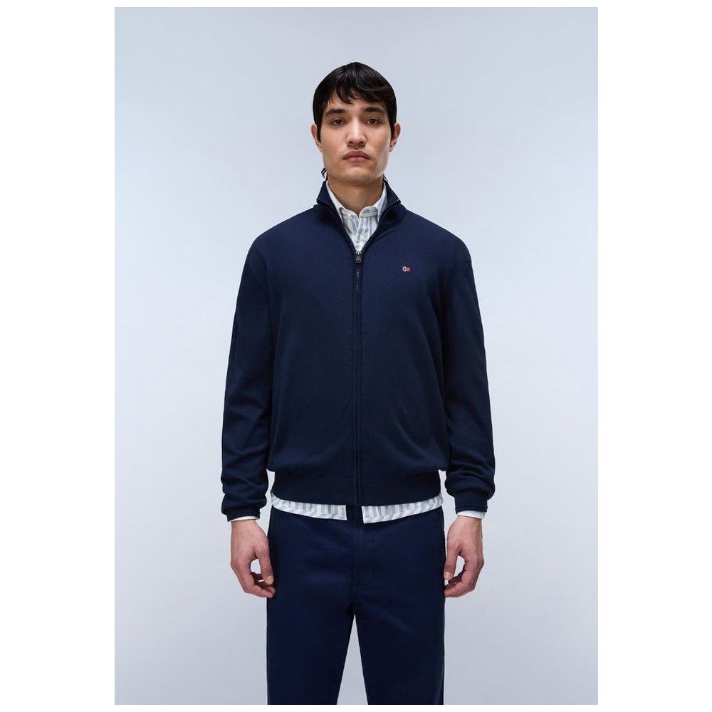 Napapijri Sweatjacke Decatur 2.0 FZ