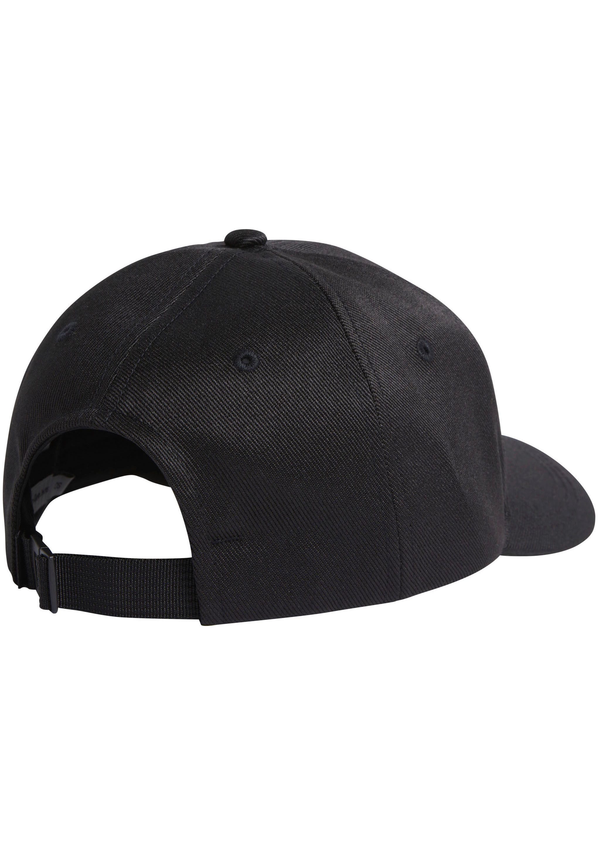 Calvin Klein Baseball Cap MONO LOGO günstig online kaufen